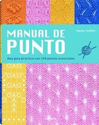 MANUAL DE PUNTO | 9789089988591 | DEBBIE TOMKIES | Llibreria Online de Tremp