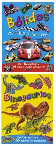 APRENDE CON LOS DINOSAURIOS | 9788430525126 | Llibreria Online de Tremp