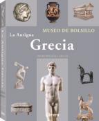 LA ANTIGUA GRECIA | 9789089989536 | MICHAEL SMITH DAVID | Llibreria Online de Tremp