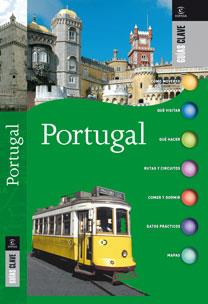 PORTUGAL GUIAS CLAVE | 9788467029024 | Llibreria Online de Tremp