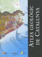 ATLES GEOLÒGIC DE CATALUNYA / RUSTEGA | 9788439383314 | Llibreria Online de Tremp