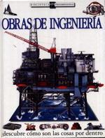 OBRAS DE INGENIERIA | 9788434852099 | WILKINSON, PHILIP | Llibreria Online de Tremp