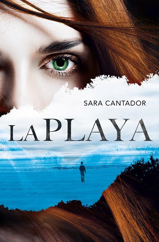 LA PLAYA | 9788420487144 | SARA CANTADOR (NUBE DE PALABRAS) | Llibreria Online de Tremp