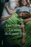 NENA DELS NOUS DITS, LA | 9788466409261 | FABREGAS, LAIA | Llibreria Online de Tremp