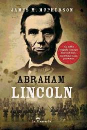 ABRAHAM LINCOLN | 9788493966478 | MCPHERSON, JAMES M. (1936- ) | Llibreria Online de Tremp