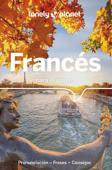 FRANCÉS PARA EL VIAJERO 6 | 9788408292012 | AA. VV. | Llibreria Online de Tremp