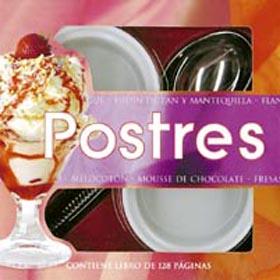 PACK POSTRES | 9788430559428 | LONG, MALCOM | Llibreria Online de Tremp