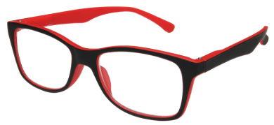 BLACK&RED+2.00 | 5400323720046 | Llibreria Online de Tremp