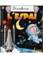 DESCOBRIM L'ESPAI | 9788490942994 | JACQUES BEAUMONT | Llibreria Online de Tremp