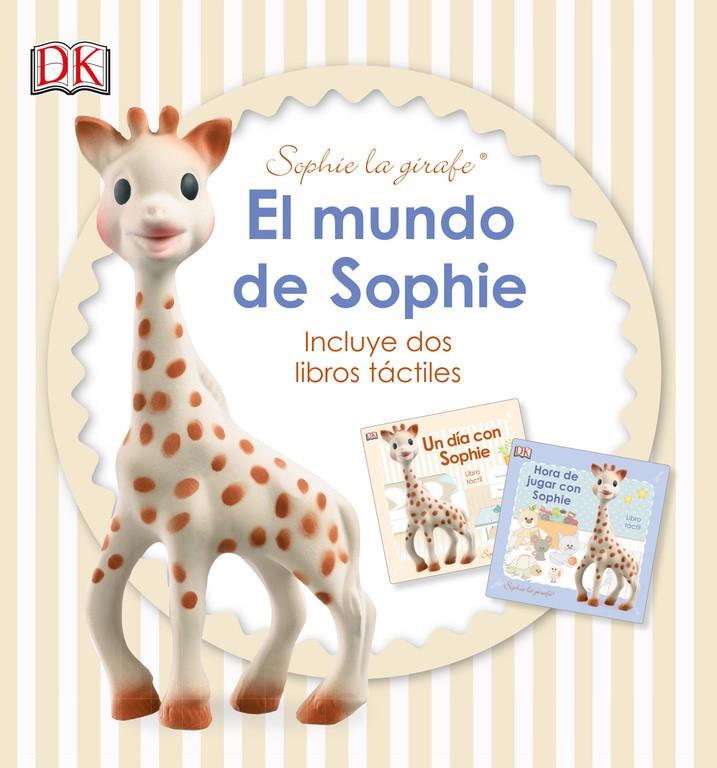 EL MUNDO DE SOPHIE | 9780241246191 | VARIOS AUTORES | Llibreria Online de Tremp