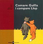 COMARE GUILLA I COMPARE LLOP | 9788424609856 | ISOP | Llibreria Online de Tremp