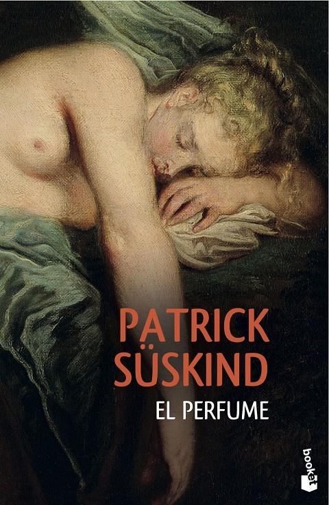 EL PERFUME | 9788432225369 | PATRICK SÜSKIND | Llibreria Online de Tremp