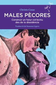 MALES PECORES | 9788410198135 | CHRISTO CASAS | Llibreria Online de Tremp