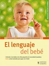 LENGUAJE DEL BEBE, EL | 9788425518867 | Llibreria Online de Tremp