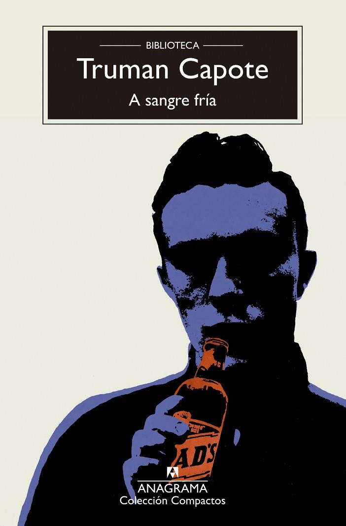 A SANGRE FRÍA | 9788433928184 | CAPOTE, TRUMAN | Llibreria Online de Tremp