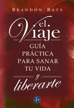 VIAJE, EL  | 9788495973382 | BAYS, BRANDON | Llibreria Online de Tremp