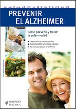 PREVENIR EL ALZHEIMER | 9788425520075 | PEYRONNET, MIREILLE | Llibreria Online de Tremp