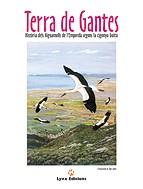 TERRA DE GANTES.HISTORIA DELS AIGUAMOLLS DE L'EMPO | 9788487334191 | LLINAS, ROSA/SARGATAL, JORDI/ESPIGULÉ, JOSEP/SAAVEDRA, DELI | Llibreria Online de Tremp