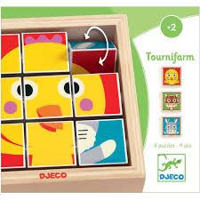 TRENCACLOSQUES TOURNIFARM | 3070900019546 | Llibreria Online de Tremp