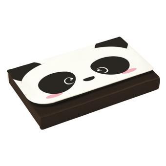 TARGETER PANDA | 8051122265381 | Llibreria Online de Tremp