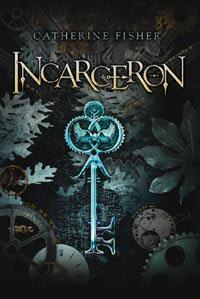 INCARCERON | 9788427200470 | FISHER, CATHERINE | Llibreria Online de Tremp