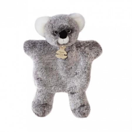 TITELLA KOALA | 3700349330826 | Llibreria Online de Tremp