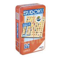 SUDOKU | 8422878701100 | Llibreria Online de Tremp