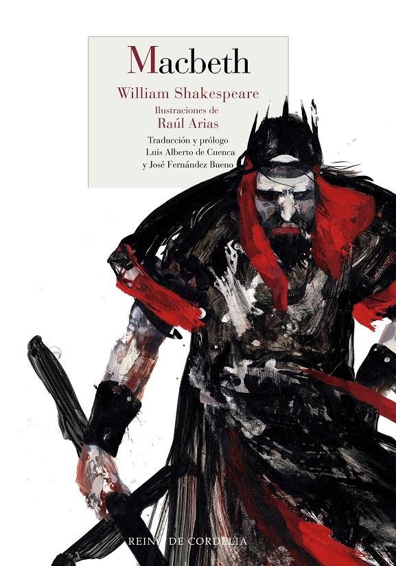 MACBETH | 9788415973539 | SHAKESPEARE, WILLIAM | Llibreria Online de Tremp