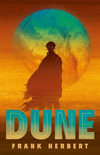 DUNE (LAS CRÓNICAS DE DUNE 1) | 9788466363402 | HERBERT, FRANK | Llibreria Online de Tremp