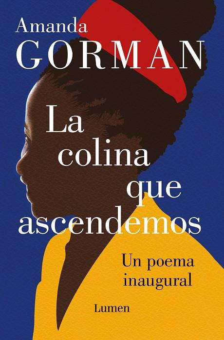 LA COLINA QUE ASCENDEMOS | 9788426410344 | GORMAN, AMANDA | Llibreria Online de Tremp