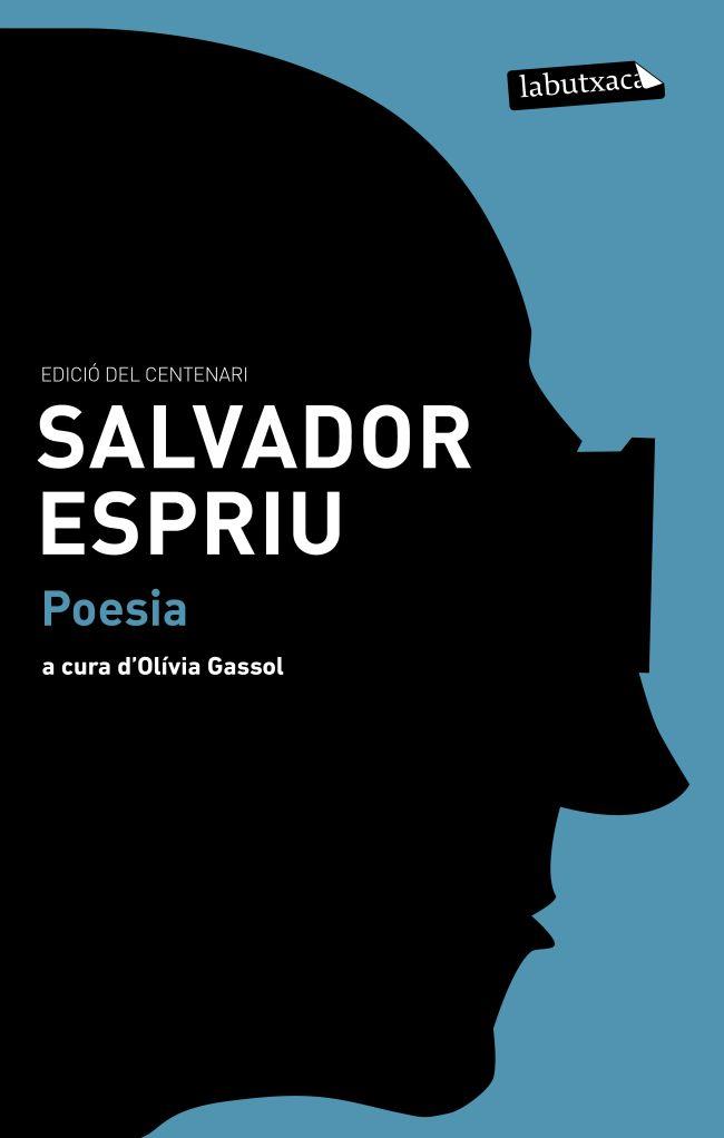 POESIA | 9788499306315 |  ESPRIU, SALVADOR | Llibreria Online de Tremp