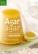 AGAR AGAR | 9788425518607 | Llibreria Online de Tremp