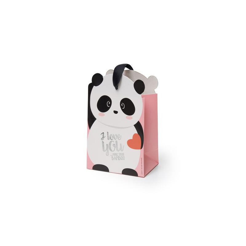 BOSSA PAPER REGAL PANDA S | 8056304485960 | Llibreria Online de Tremp