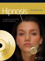 HIPNOSIS (DVD) | 9788425519840 | COSTA, ESTHER | Llibreria Online de Tremp