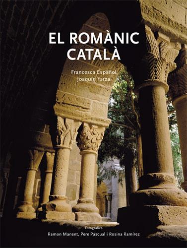 ROMANIC CATALA, EL | 9788496970090 | ESPAÑOL, FRANCESCA | Llibreria Online de Tremp