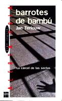 BARROTES DE BAMBU | 9788434856714 | TERLOUW, JAN | Llibreria Online de Tremp