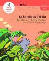 HISTORIA DE TABALET, LA | 9788424626730 | CODINA, MARIA TERESA | Llibreria Online de Tremp