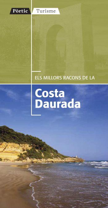 MILLORS RACONS DE LA COSTA DAURADA, ELS | 9788498091397 | Llibreria Online de Tremp