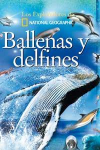 BALLENAS I DELFINES | 9788482983271 | VARIOS AUTORES | Llibreria Online de Tremp