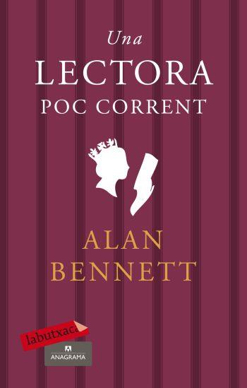 LECTURA POC CORRENT, UNA | 9788499300900 | BENNETT, ALAN | Llibreria Online de Tremp