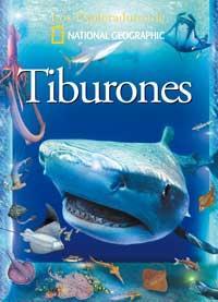 TIBURONES | 9788482983653 | TAYLOR, LEIGTON | Llibreria Online de Tremp