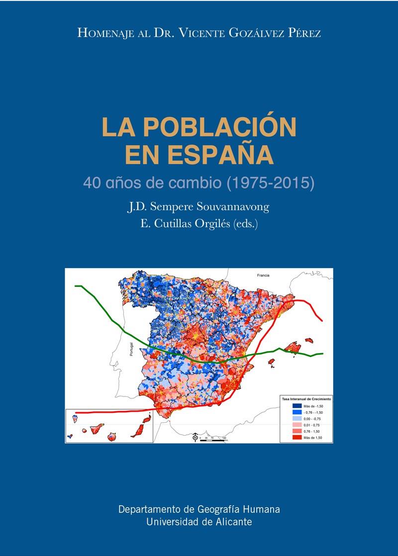 HOMBRES DE LA DICTADURA, LOS | 1930 | MAURIN, JOAQUIN | Llibreria Online de Tremp