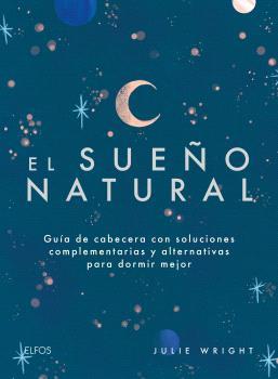 SUEÑO NATURAL | 9788410268579 | WRIGHT, JULIE | Llibreria Online de Tremp