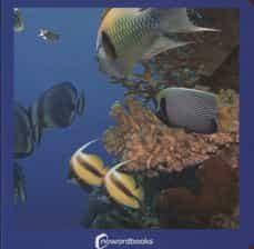 LOS ANIMALES MARINOS | 9788494295607 | NOWORDBOOKS | Llibreria Online de Tremp