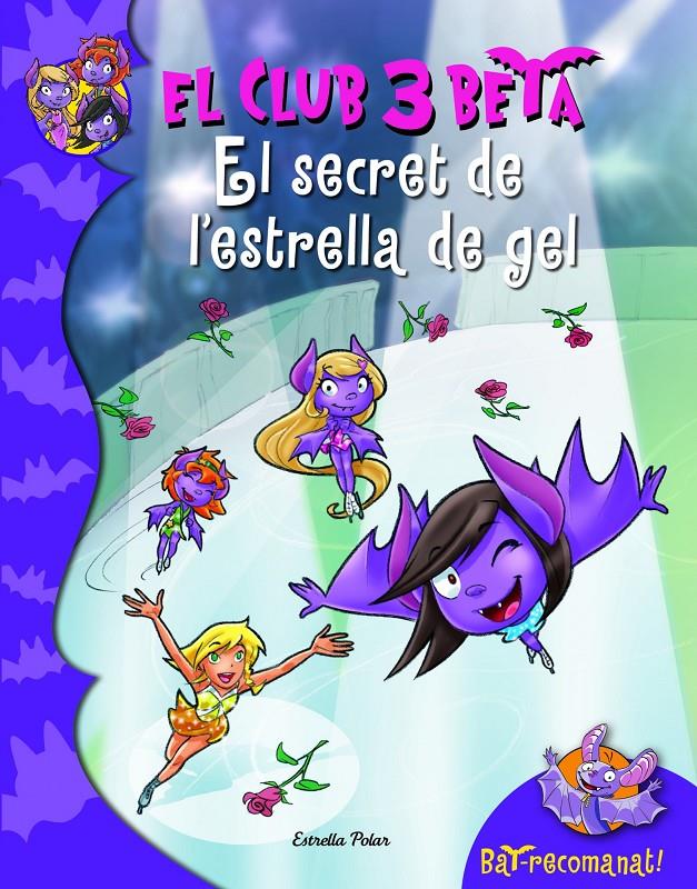 SECRET DE L'ESTRELLA DELS G, EL | 9788415697879 | PAVANELLO, ROBERTO | Llibreria Online de Tremp