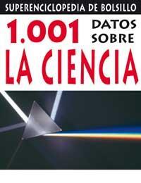 1001 DATOS SOBRE LA CIENCIA | 9788427223776 | SETFORD, STEVE | Llibreria Online de Tremp