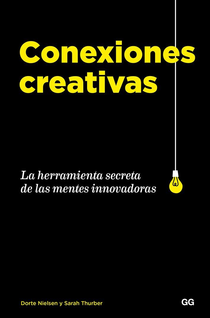 CONEXIONES CREATIVAS | 9788425231544 | NIELSEN, DORTE/THURBER, SARAH | Llibreria Online de Tremp