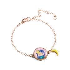 TINYLY PULSERA LUZ | 3070900069770 | Llibreria Online de Tremp