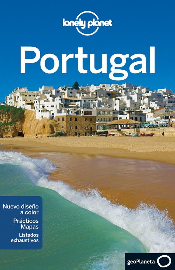 PORTUGAL | 9788408097952 | Llibreria Online de Tremp