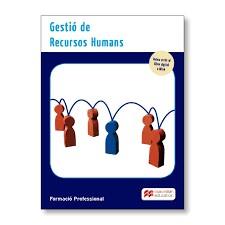 GESTIÓ DE RECURSOS HUMANS | 9788418356001 | IGLESIAS PRADA, MIGUEL ÁNGEL/TEJEDO SANZ, JAVIER/MESEGUER GALÁN, PILAR | Llibreria Online de Tremp